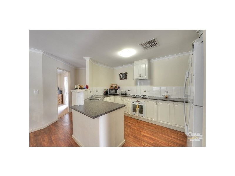 4 Lemongrass Way, Falcon WA 6210