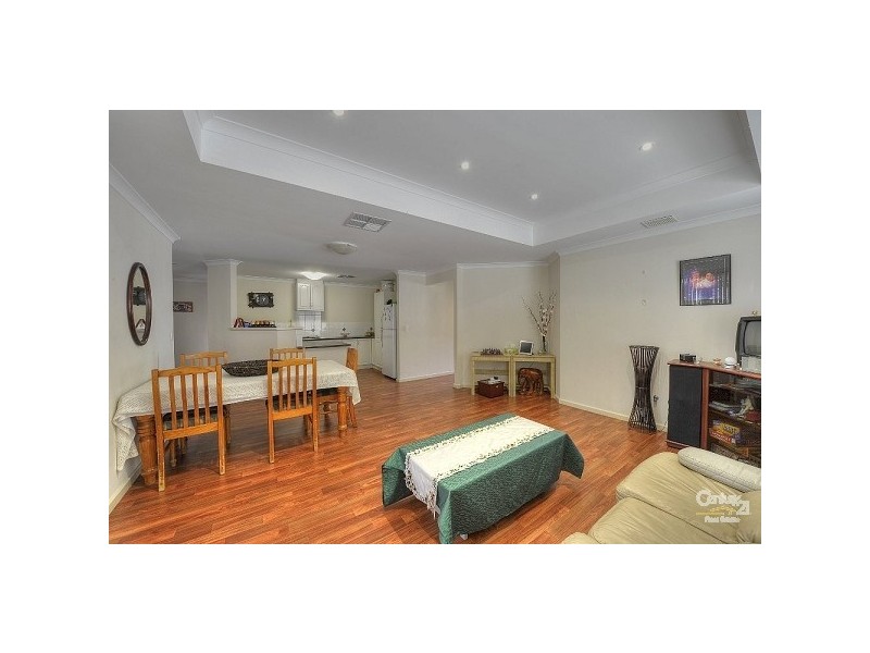 4 Lemongrass Way, Falcon WA 6210