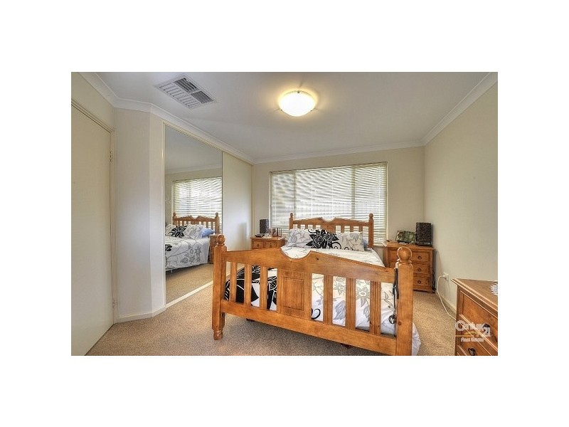 4 Lemongrass Way, Falcon WA 6210