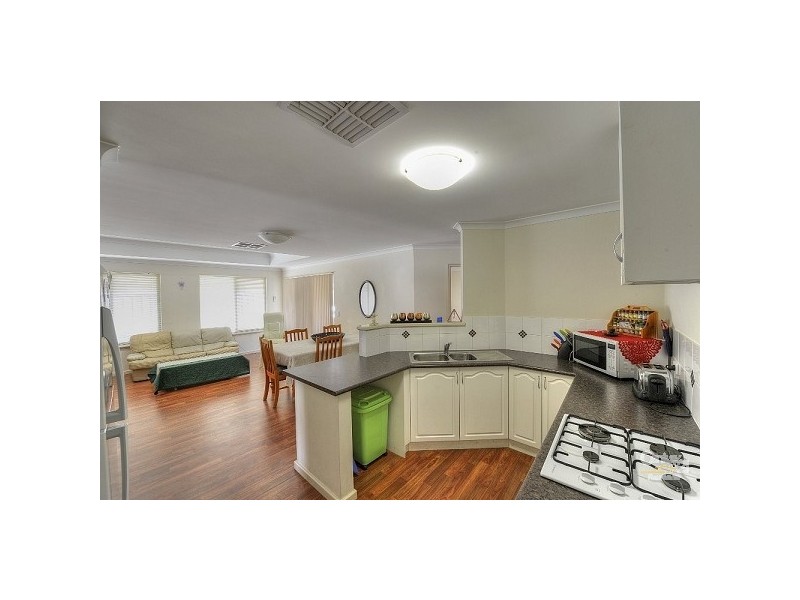 4 Lemongrass Way, Falcon WA 6210