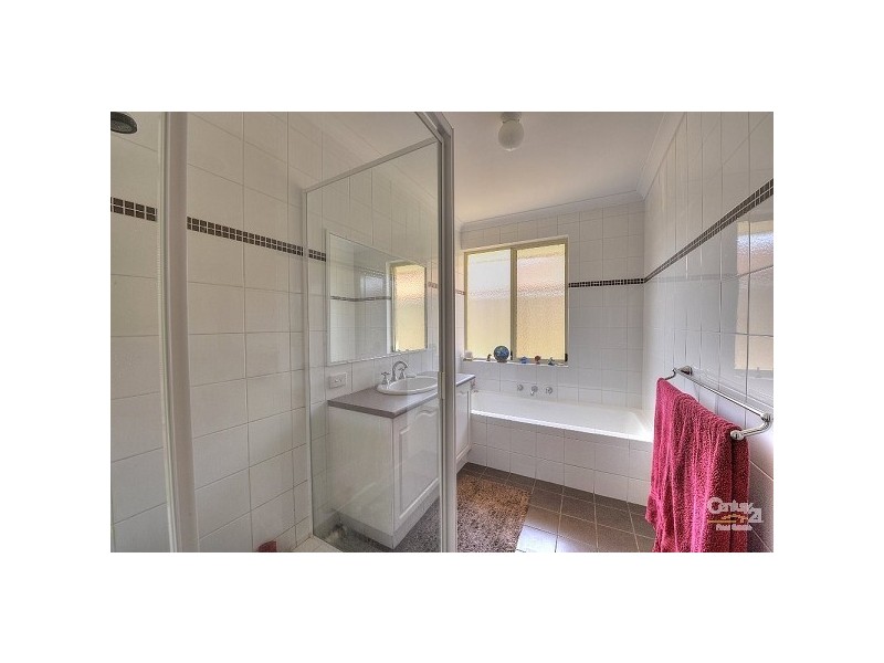 4 Lemongrass Way, Falcon WA 6210
