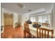 4 Lemongrass Way, Falcon WA 6210