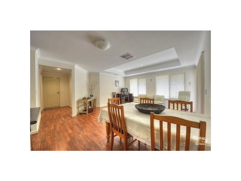 4 Lemongrass Way, Falcon WA 6210
