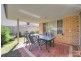 4 Lemongrass Way, Falcon WA 6210