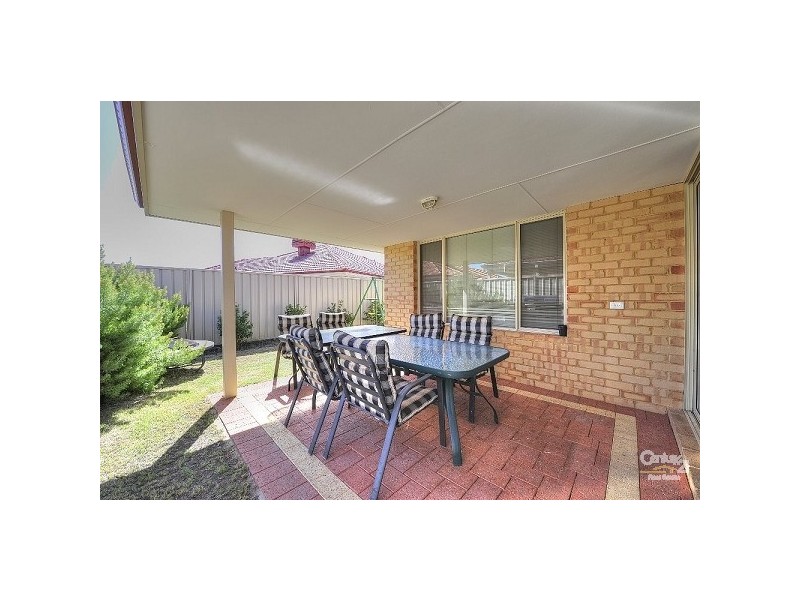 4 Lemongrass Way, Falcon WA 6210