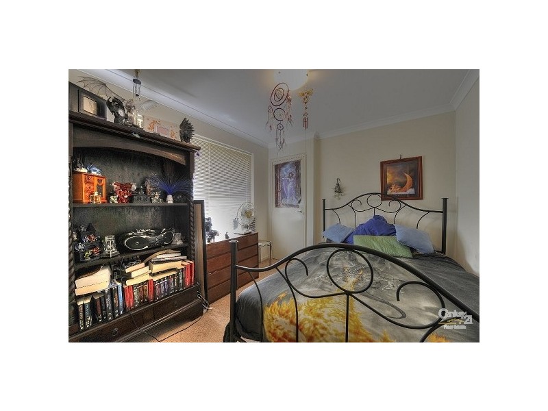 4 Lemongrass Way, Falcon WA 6210