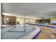 4 Lemongrass Way, Falcon WA 6210