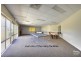 4 Lemongrass Way, Falcon WA 6210