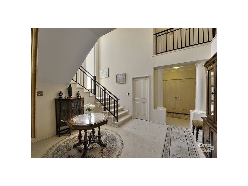 31 Brindabella Crescent, Halls Head WA 6210