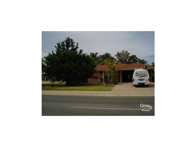 79 Oakmont Ave MEADOW SPRINGS, Mandurah WA 6210