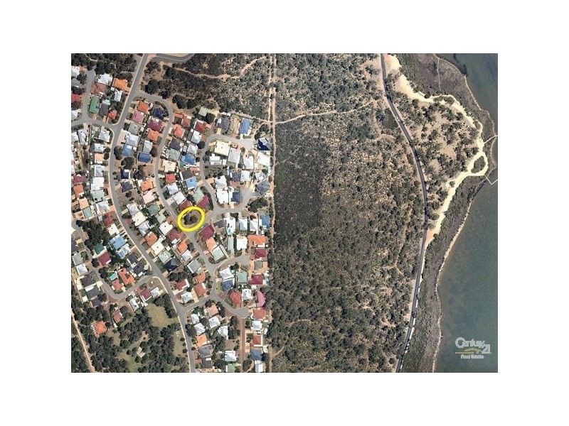 15 Allendale Crescent, Dawesville WA 6211