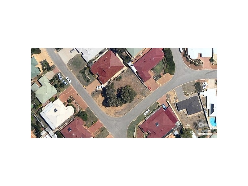 15 Allendale Crescent, Dawesville WA 6211