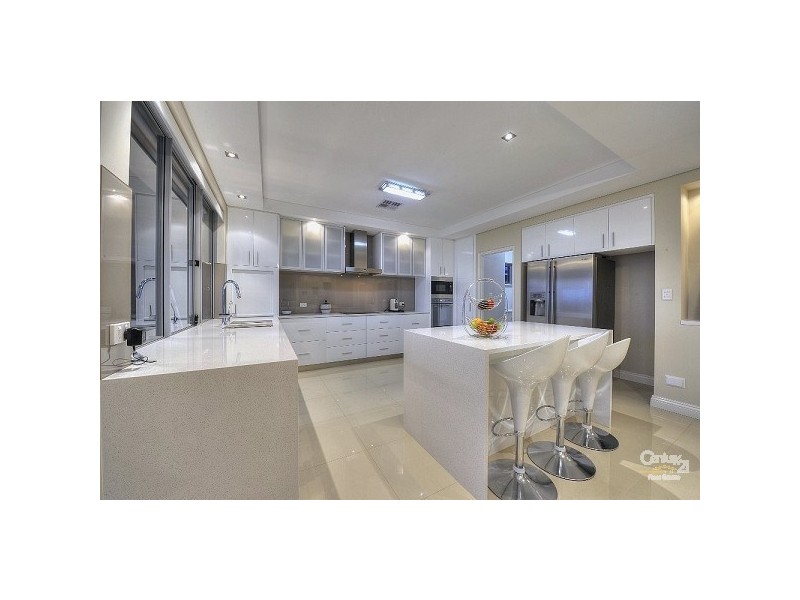 69 Avocet Island Quays, Wannanup WA 6210