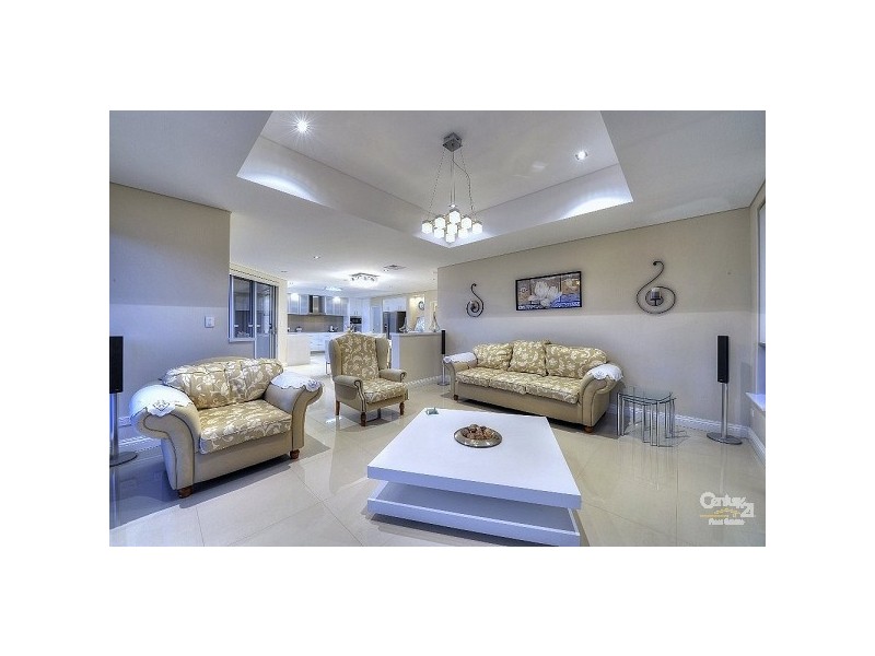 69 Avocet Island Quays, Wannanup WA 6210