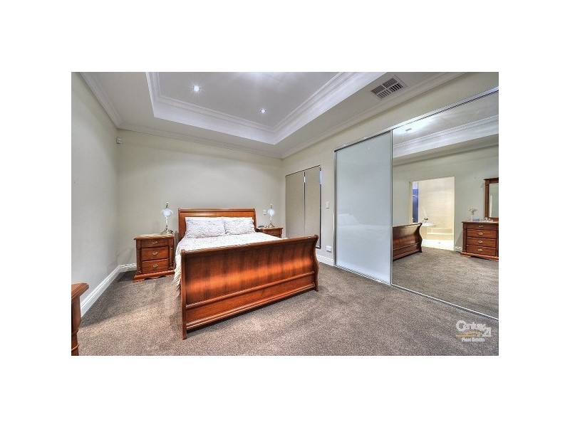 69 Avocet Island Quays, Wannanup WA 6210