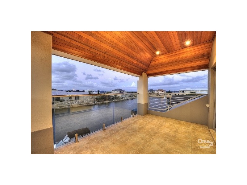69 Avocet Island Quays, Wannanup WA 6210