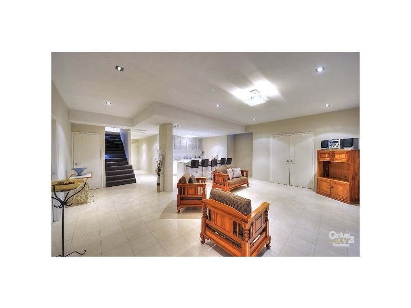 69 Avocet Island Quays, Wannanup WA 6210
