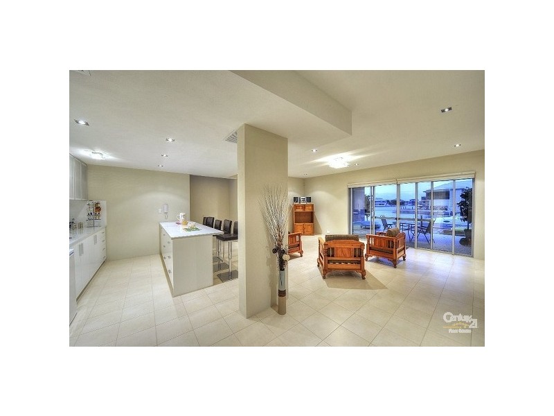 69 Avocet Island Quays, Wannanup WA 6210