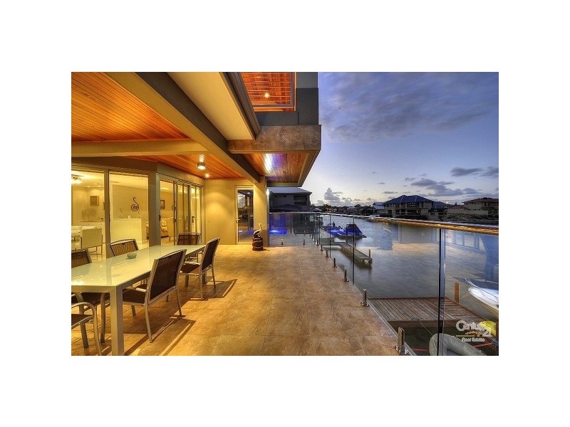 69 Avocet Island Quays, Wannanup WA 6210