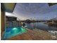 69 Avocet Island Quays, Wannanup WA 6210