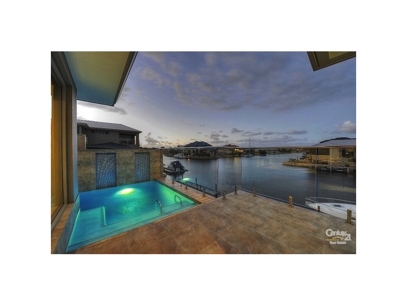 69 Avocet Island Quays, Wannanup WA 6210