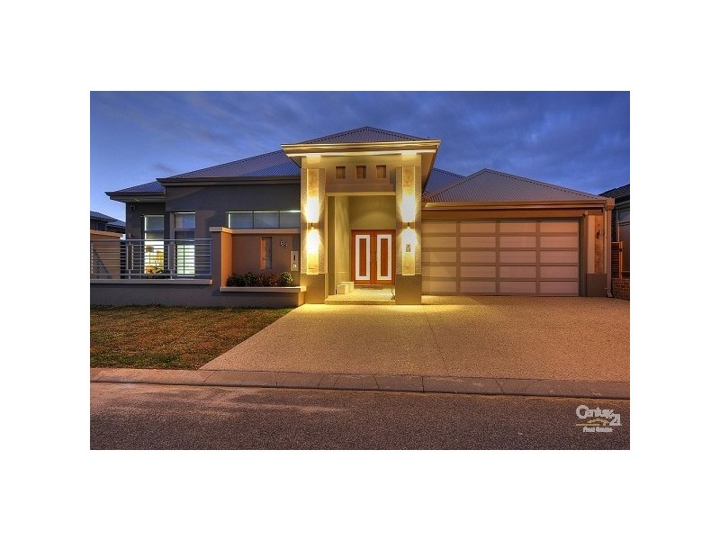 69 Avocet Island Quays, Wannanup WA 6210