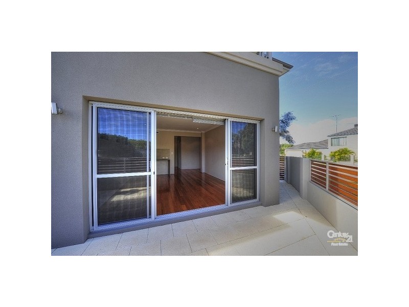 4/100 Ormsby Terrace, Mandurah WA 6210