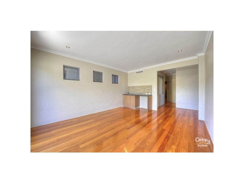 4/100 Ormsby Terrace, Mandurah WA 6210