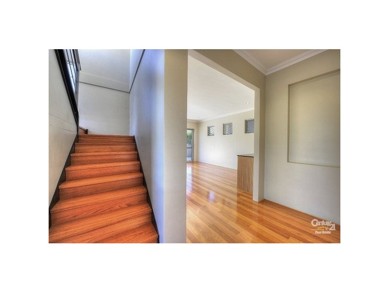 4/100 Ormsby Terrace, Mandurah WA 6210