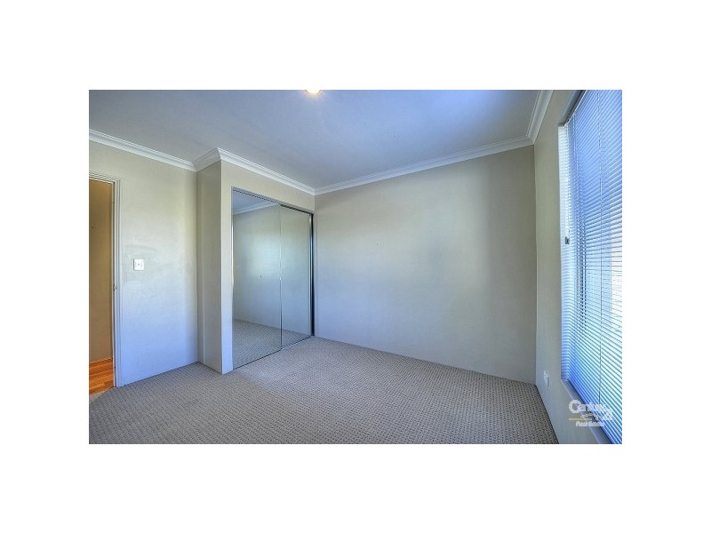 4/100 Ormsby Terrace, Mandurah WA 6210