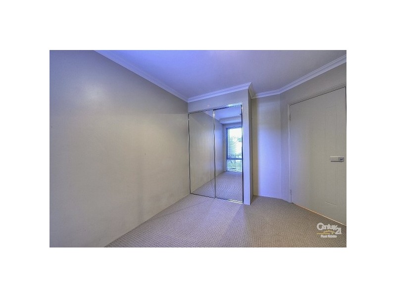 4/100 Ormsby Terrace, Mandurah WA 6210