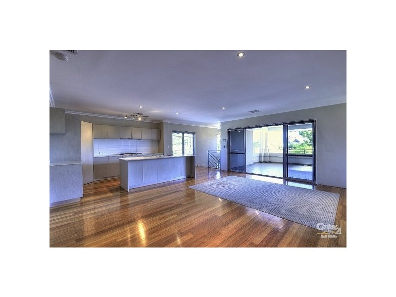 4/100 Ormsby Terrace, Mandurah WA 6210