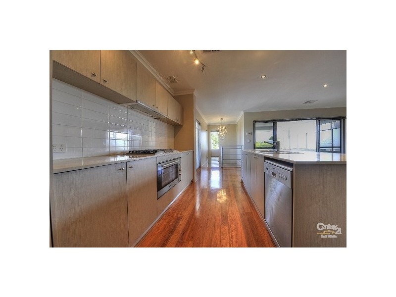 4/100 Ormsby Terrace, Mandurah WA 6210