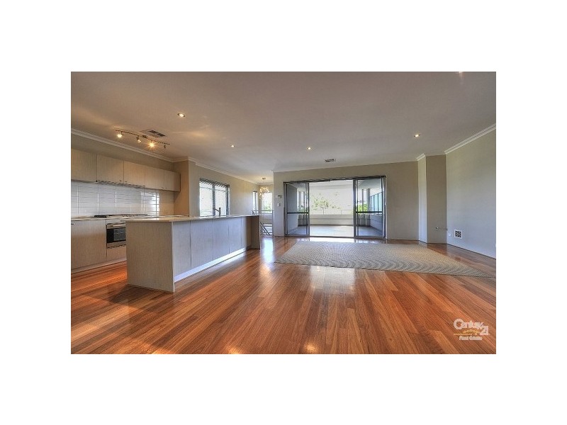 4/100 Ormsby Terrace, Mandurah WA 6210