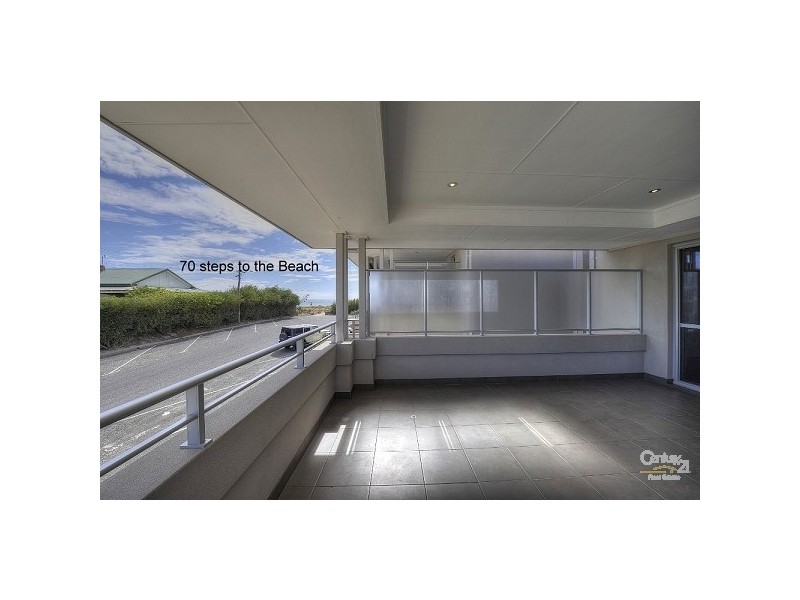 4/100 Ormsby Terrace, Mandurah WA 6210