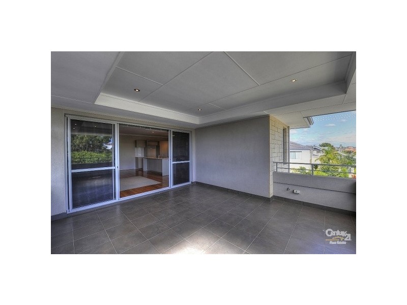 4/100 Ormsby Terrace, Mandurah WA 6210