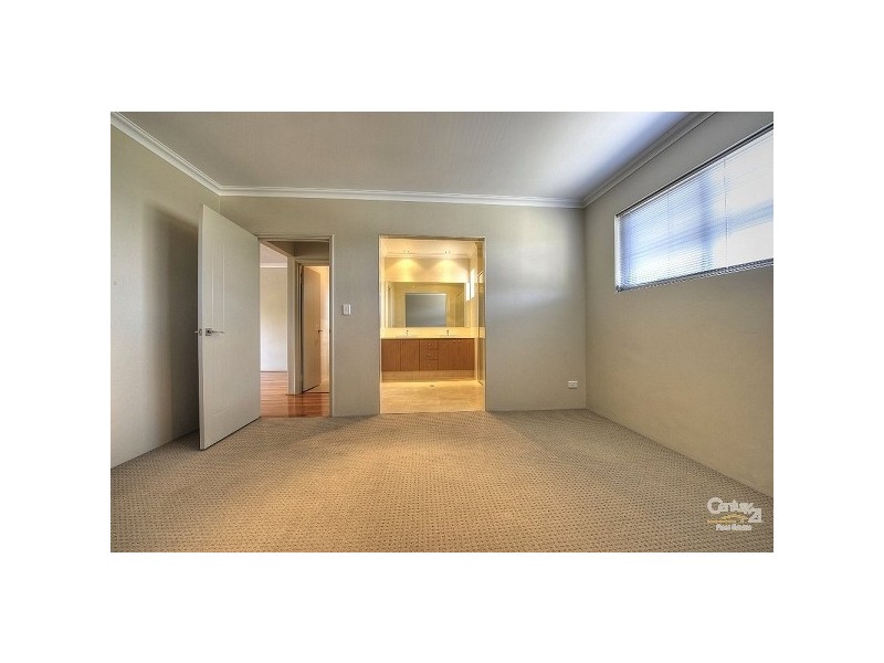 4/100 Ormsby Terrace, Mandurah WA 6210