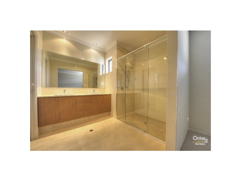 4/100 Ormsby Terrace, Mandurah WA 6210