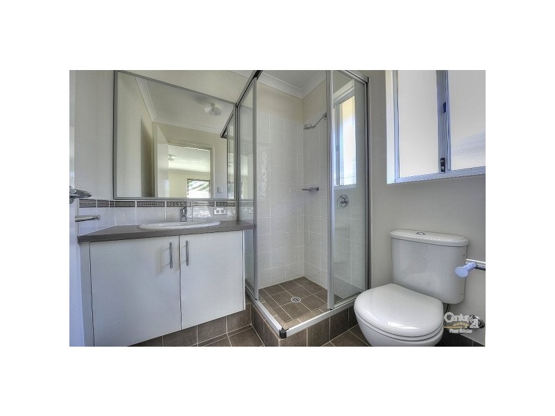 4 Bunker Retreat, Meadow Springs WA 6210