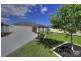 4 Bunker Retreat, Meadow Springs WA 6210