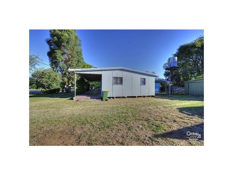 8 Cox Street, Mandurah WA 6210
