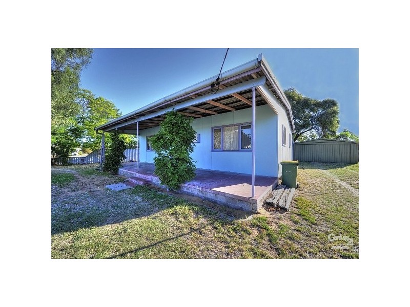 8 Cox Street, Mandurah WA 6210