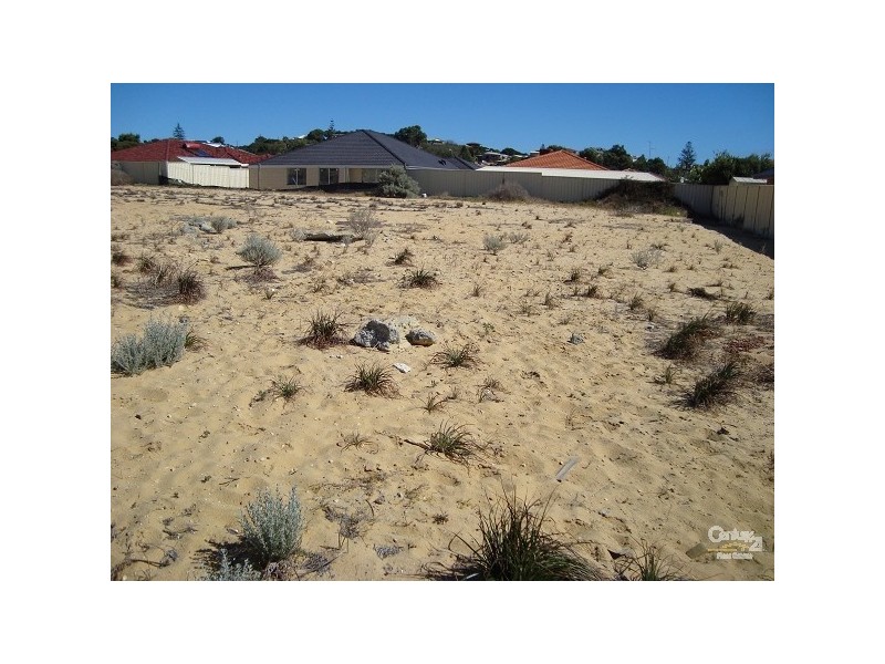 7 Katanning Avenue, Dawesville WA 6211