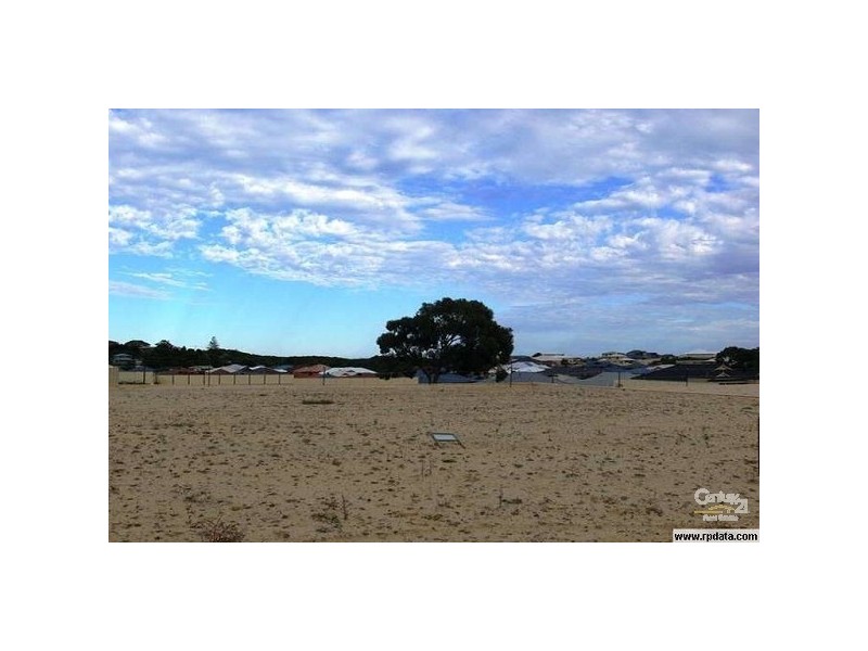 32 Tambellup Drive, Dawesville WA 6211