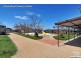 32 Tambellup Drive, Dawesville WA 6211
