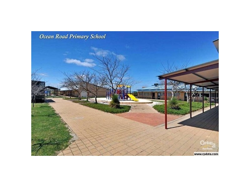 32 Tambellup Drive, Dawesville WA 6211
