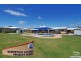 32 Tambellup Drive, Dawesville WA 6211