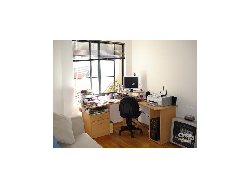 2/18 Davey Street MANDURAH, Mandurah WA 6210