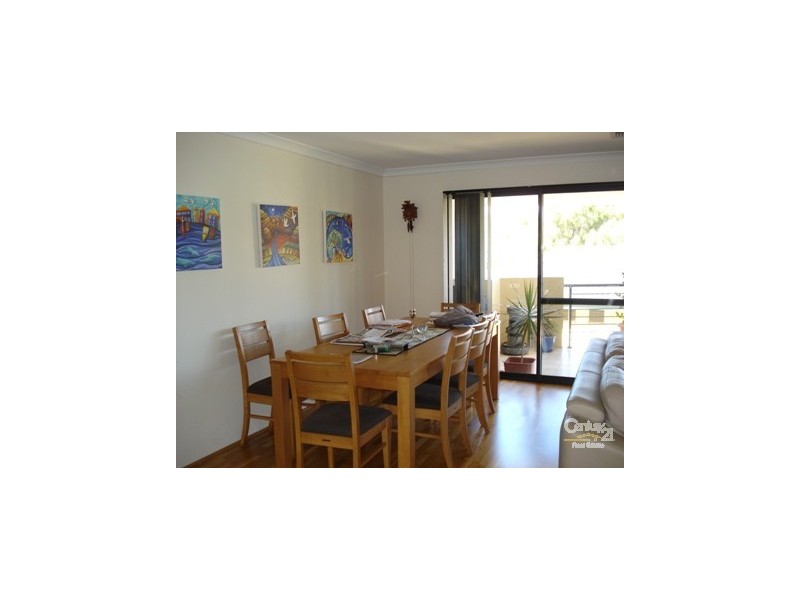 2/18 Davey Street MANDURAH, Mandurah WA 6210