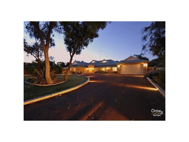 38 Branchfield Way, Falcon WA 6210